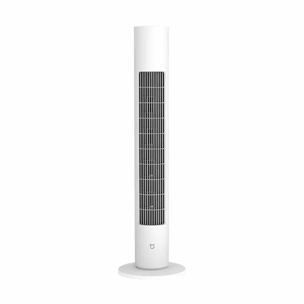 Xiaomi Mijia DC Smart Inverter Tower Fan 2 BPTS02DM