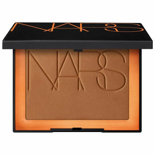 NARS Бронзер Laguna Talc-Free Bronzer Powder