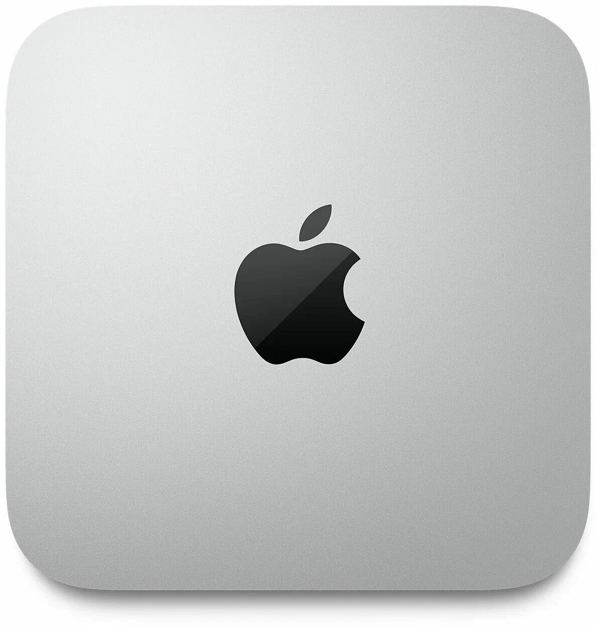   Apple Mac mini 2023 Apple M2 Pro, 32  RAM, 512  SSD, Apple Graphics 16-core, MacOS, Silver