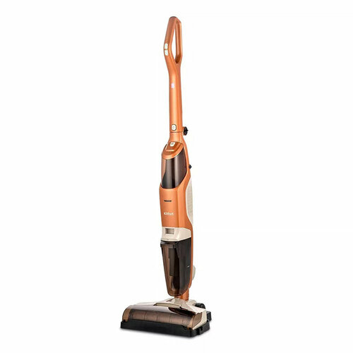 Пылесос Kitfort KT-5219 1712000₽