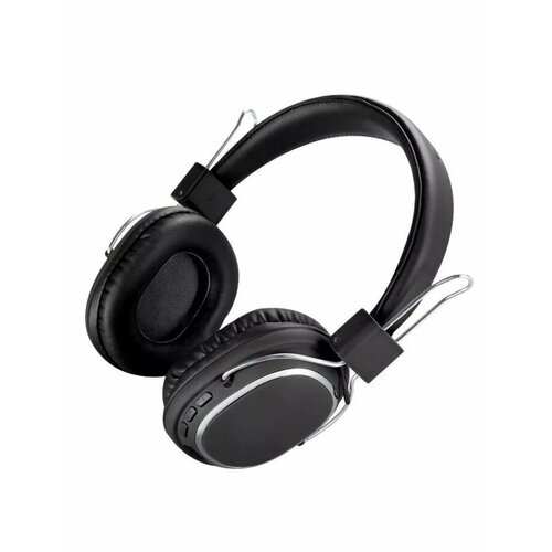 Беспроводные наушники - 2 в 1 150000₽