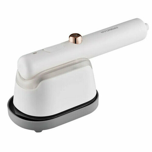 Утюг дорожный Hyundai H-SI01055 572000₽