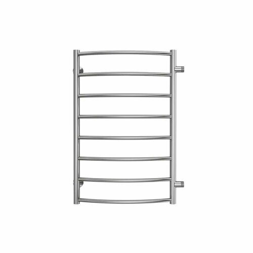 Terminus Полотенцесушитель Классик П8 500x800 бп600 4670078530264