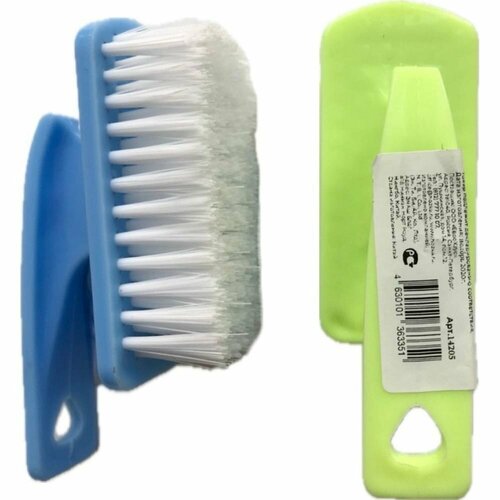 Щетка для уборки EUROHOUSE 14205 725₽