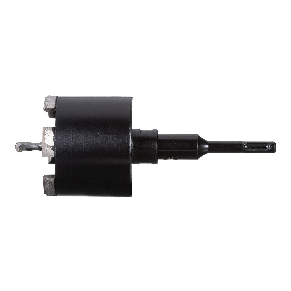 Коронка Trio Diamond - фото №16