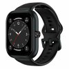 Фото Honor Choice Watch