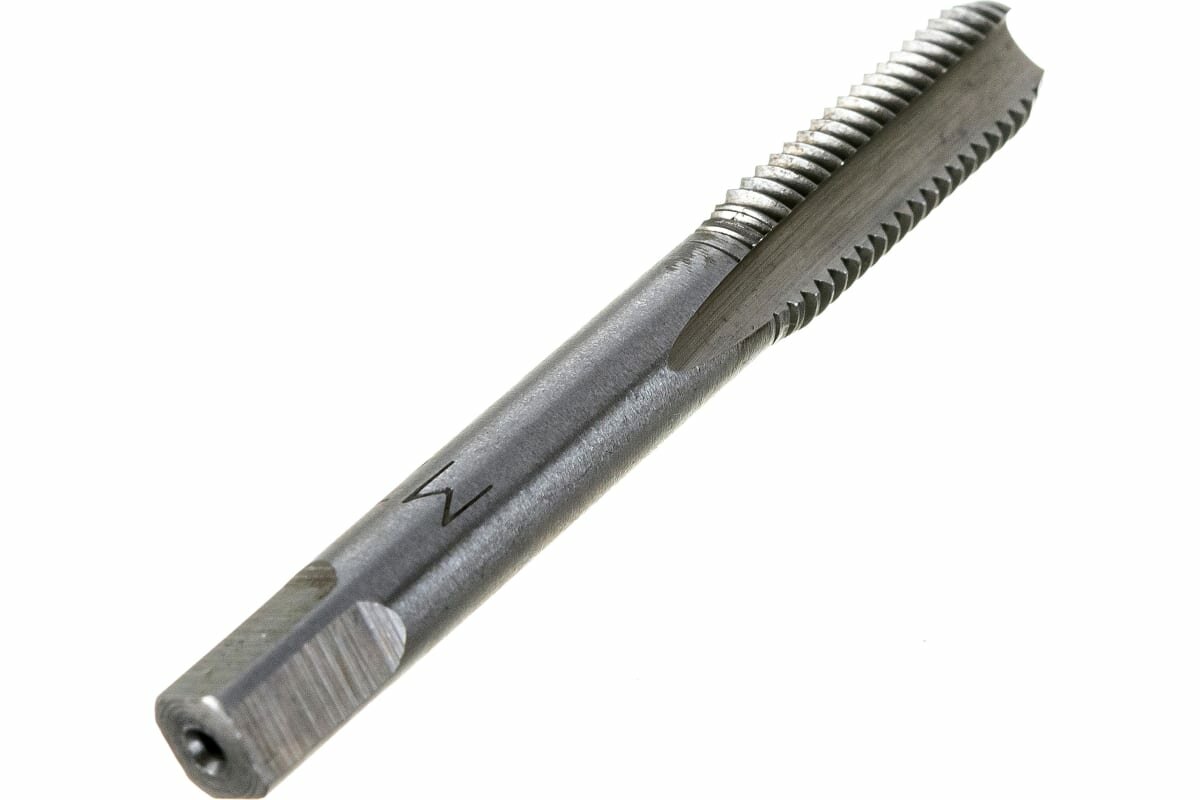 Метчики Berger BG - фото №11