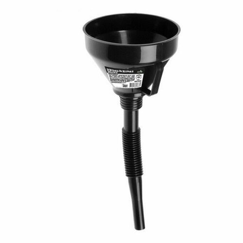 Воронка SAPFIRE D160 см разборная 240₽