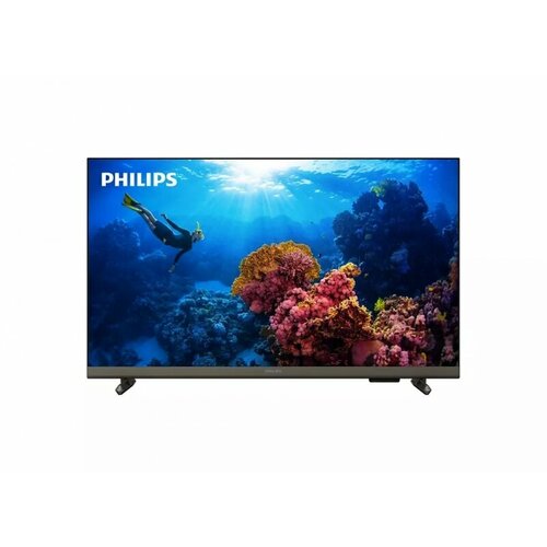LED телевизор Philips 32PHS6808 1799000₽