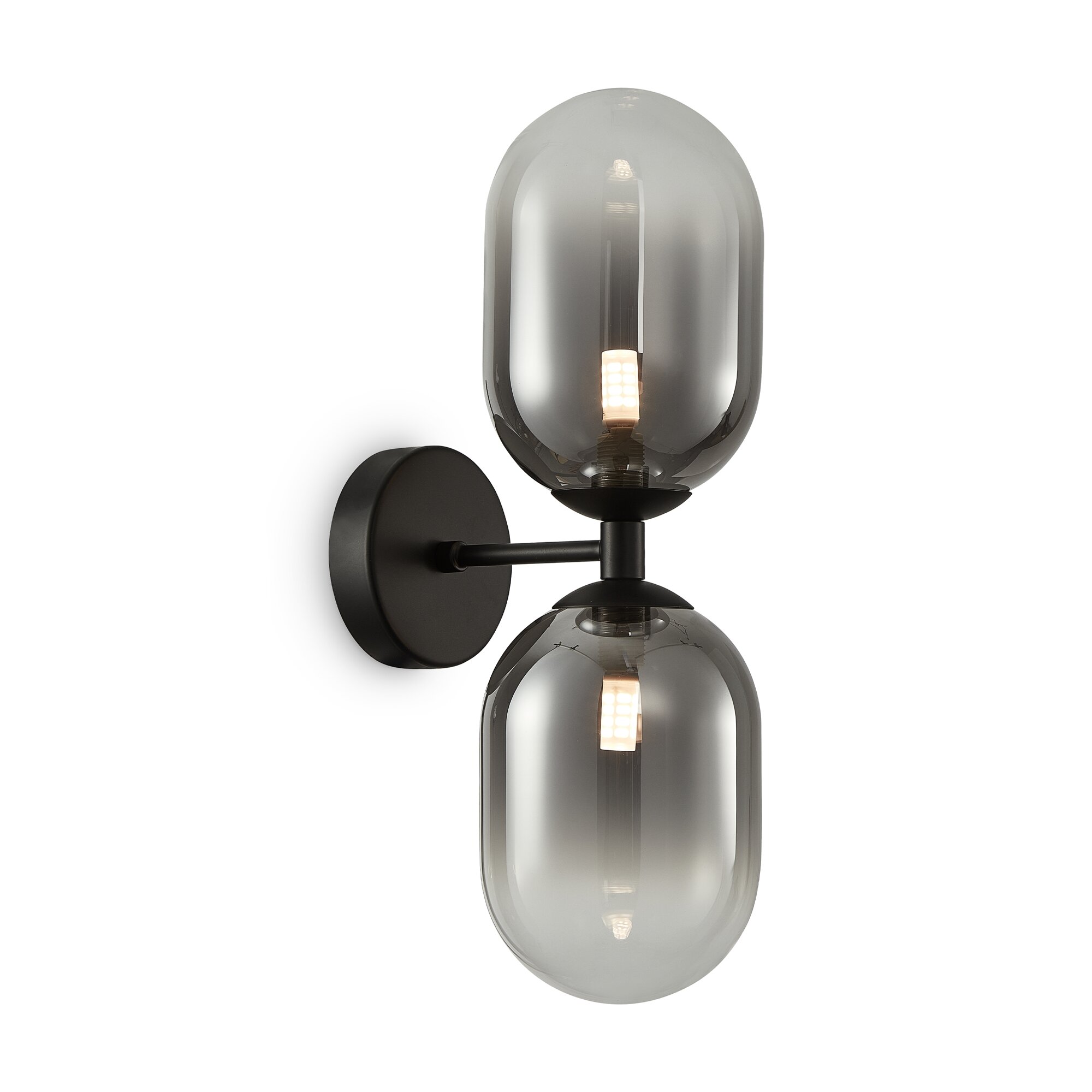 фото Бра Freya Tesse FR1011WL-02B