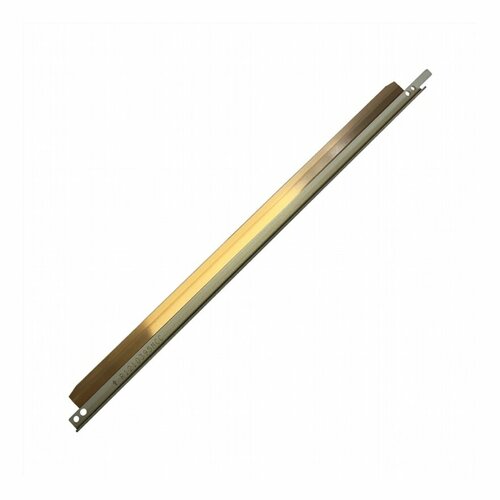 Дозирующее лезвие Doctor blade для HP Color LJ 5500 Kuroki 1140₽