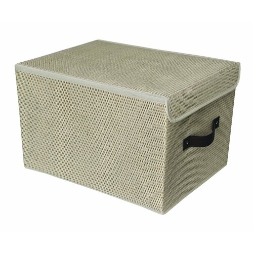 Короб для хранения старт 4610116226308 1043₽