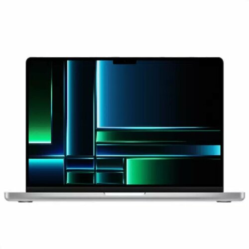 Apple Macbook Pro 2023 16 M2 Max 321024 Гб Silver MNWE3 41708300₽