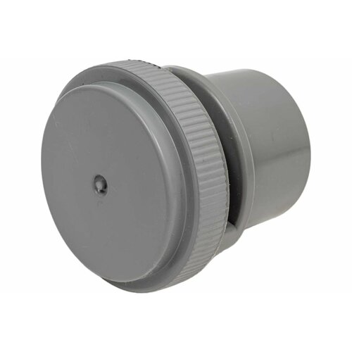 POLYTRON COMFORT Аэратор воздушный клапан d50 9-2705-050-00-01-03