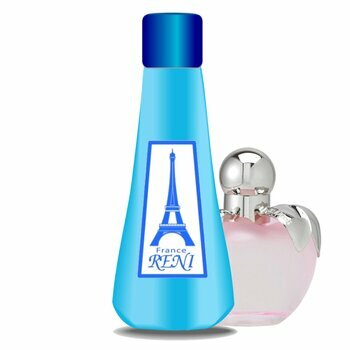 Reni №394 Наливная парфюмерия по мотивам "Nina L Eau"