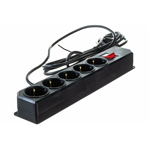 Сетевой фильтр Ayger 80030 4295₽