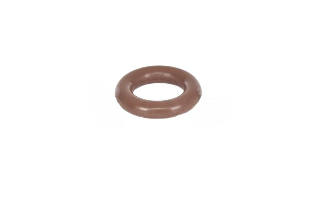 Уплотнительное кольцо топливной форсунки EAN-13: 3165143383292