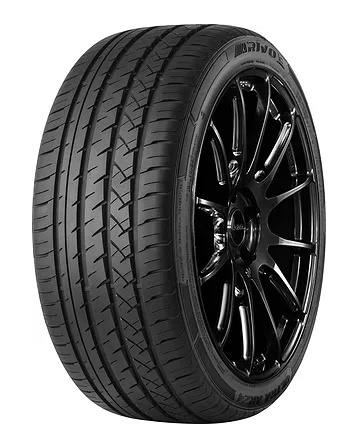 Автошина 235/45R17 97W XL ARIVO ULTRA ARZ 4