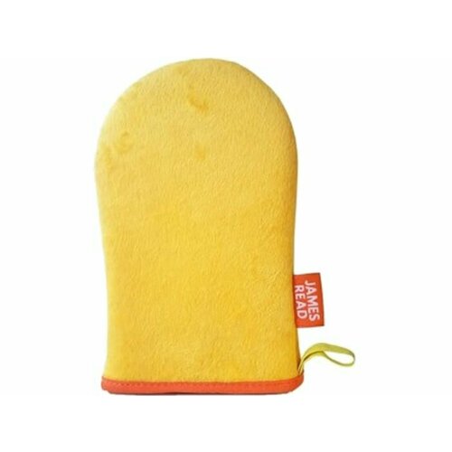Рукавичка для нанесения загара James Read TANNING MITT