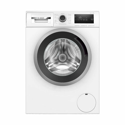 Стиральная машина Bosch WAN2410EPL 7120000₽