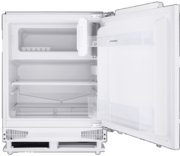 Maunfeld Однокамерный холодильник встраиваемый Maunfeld MBF88SW