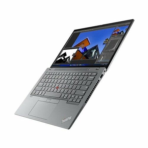 Lenovo ThinkPad P14s G3 21AK0089US клав РУС грав Black 14 WUXGA TS IPS 300nit i7-1260P-512GB SSD-16GB-W11Pro dwng W10Pro-клавиатура с подсветкой 13180000₽