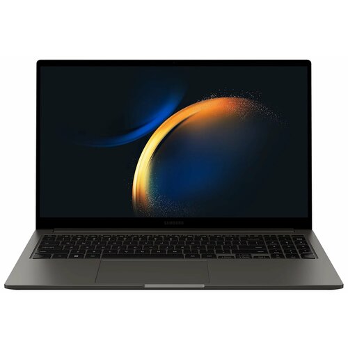 Ноутбук Samsung Galaxy Book 3 NP750 NP750XFG-KA3IN (Core i7 1700 MHz (1355U)/16384Mb/512 Gb SSD/15.6