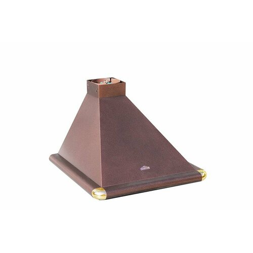 Кухонная вытяжка ELIKOR Сатурн 50П-180-В1Л медный антикмедьзол 649000₽