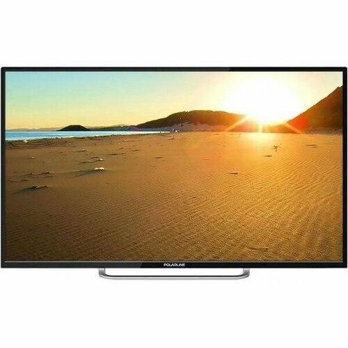 Polarline 42 42PL11TC LED FHD