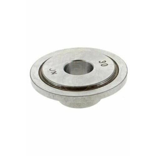 Daire Testere Bak Alt Rondela 327700₽