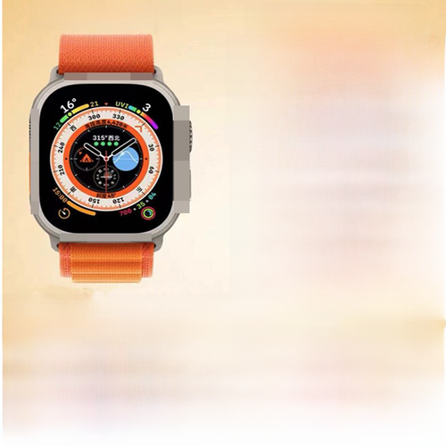 Смарт-часы Huaqiangbei S8ultraS9ultra 226200₽