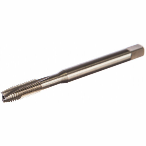 Машинный метчик DBOR 9G60M08-1202D 2033₽