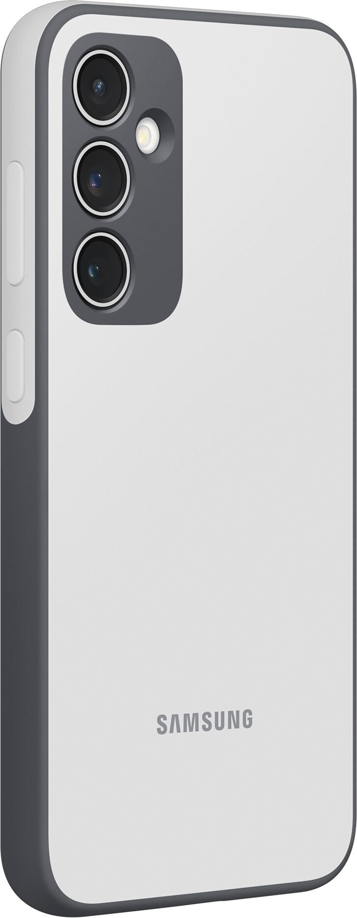 Чехол Samsung - фото №3