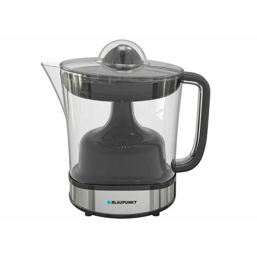Blaupunkt Соковыжималка для цитрусовых CJS601 черный 599000₽