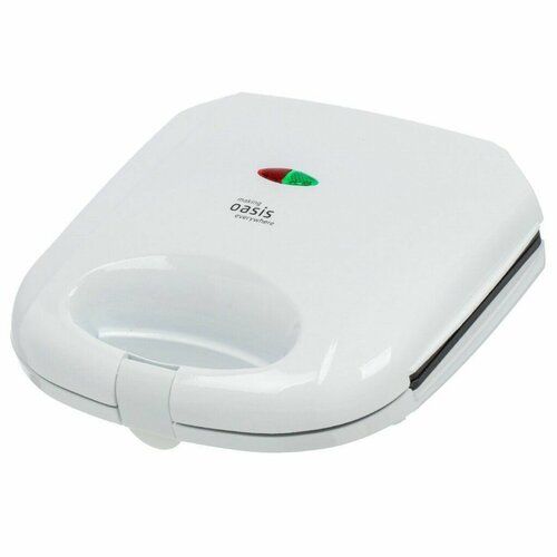 Вафельница электрическая 199000₽