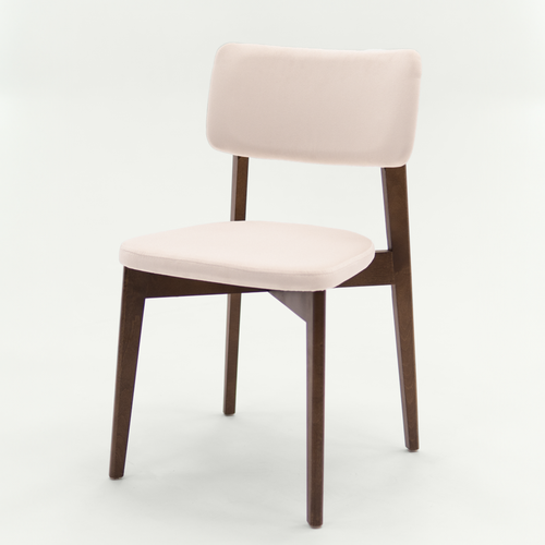 Стул деревянный для кухни и гостиной 7280₽