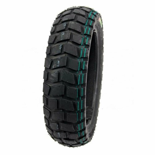 Покрышка мото 12 12070-12 P-215 Yuanxing 7632₽