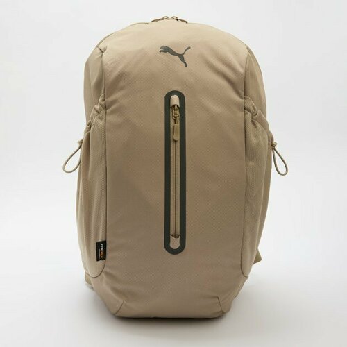Рюкзак Puma 090595 бежевый