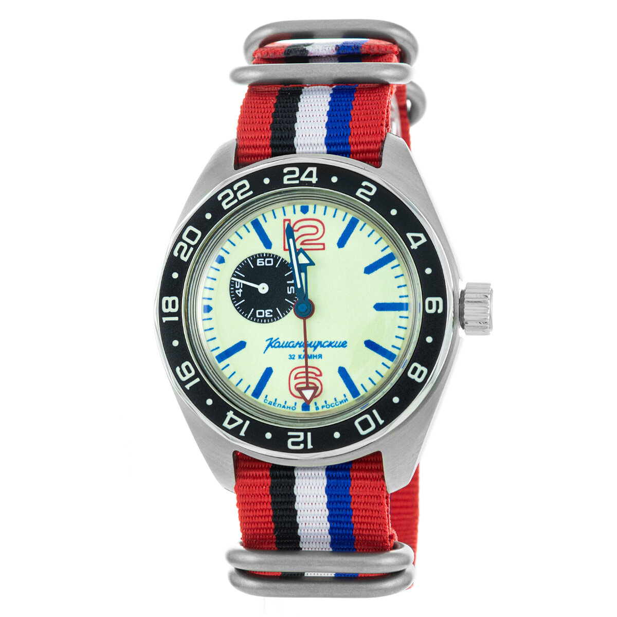 Наручные часы Спорт