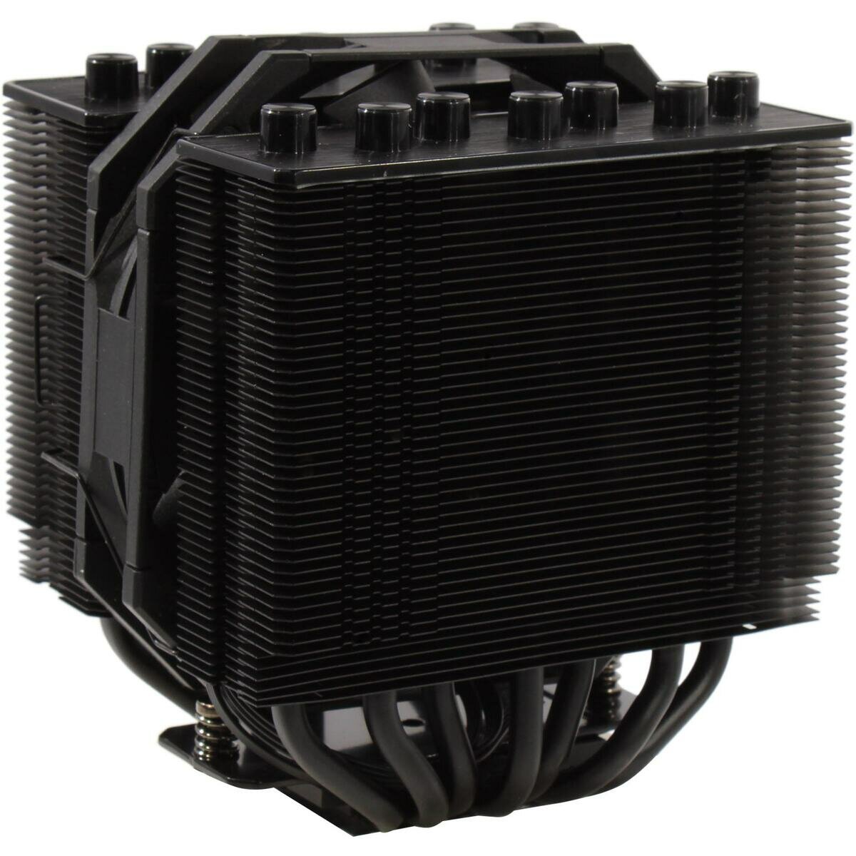Id-cooling SE-207-XT SLIM