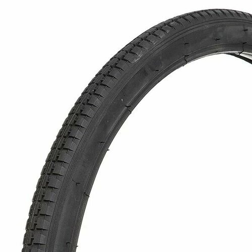 Покрышка для велосипеда NYLON 28x1 1/2 (40-635)