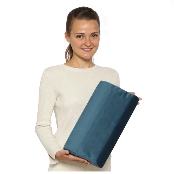 Валик ортопедический П-207 — фото 1