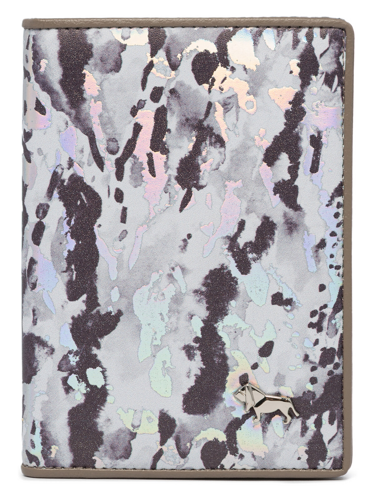 Обложка для автодокументов LABBRA 