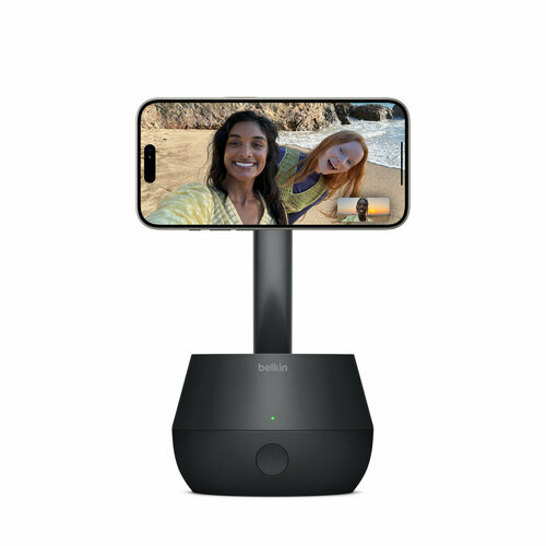Док Станция Belkin Auto-Tracking Stand Pro 39990₽