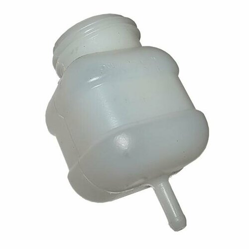 Бачок главного цилиндра сцепления ВАЗ-2101-07 КАМАЗ голый ОАО Пластик 174₽