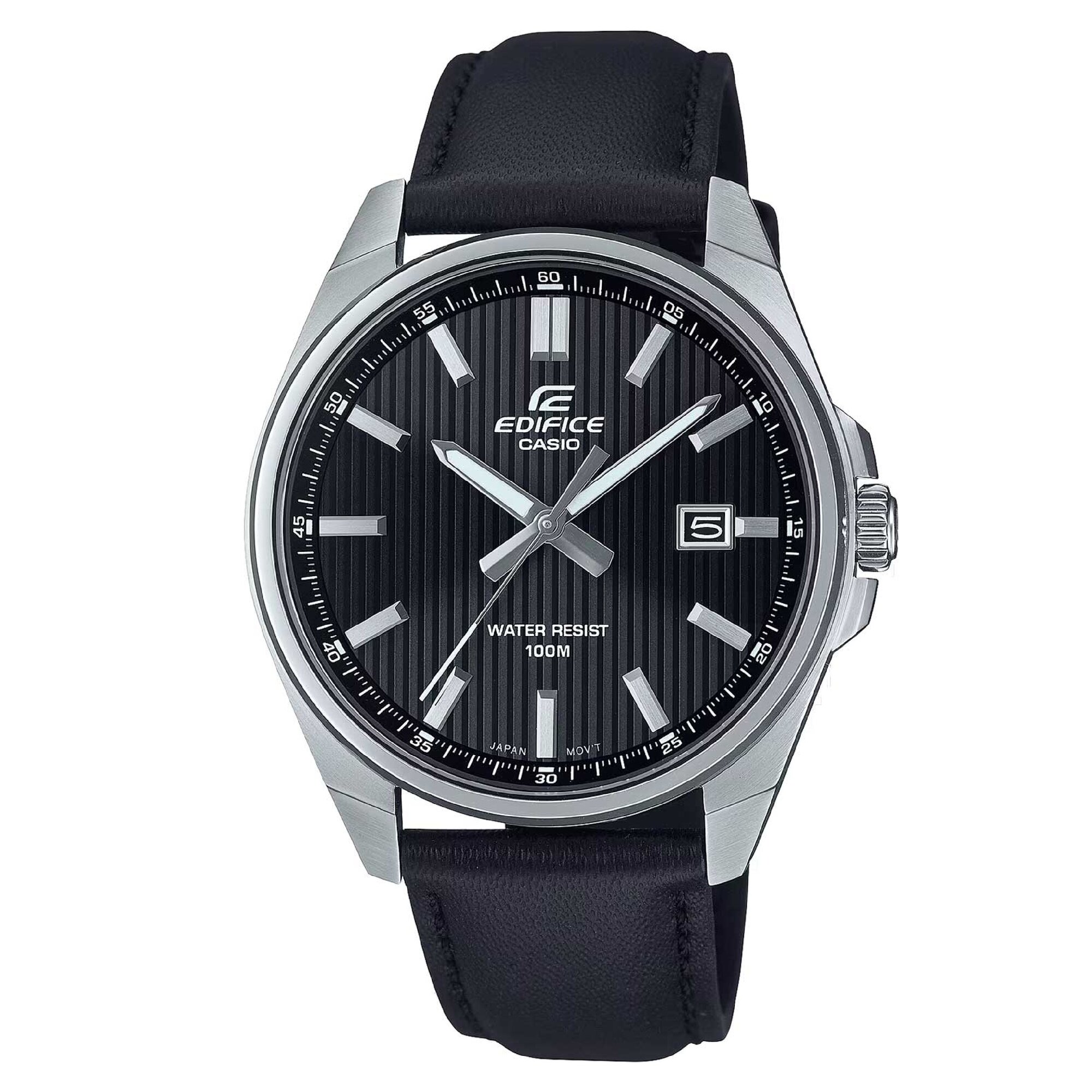 Наручные часы CASIO Edifice 