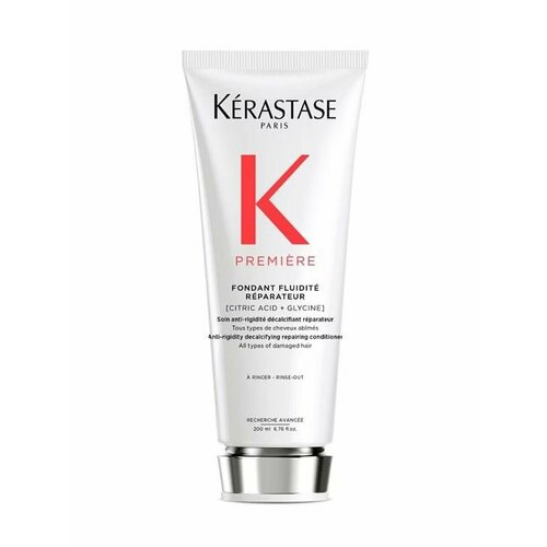 KERASTASE PREMIERE Крем кондиционер восстанавливающий 200 мл 8082₽