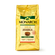 Кофе в зёрнах Monarch Arabica Gold, 200 граммов, 1 упаковка.