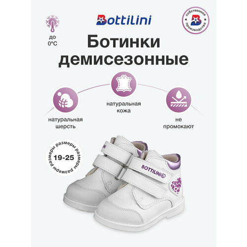 Bottilini