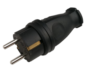 Основная фотография от вендора